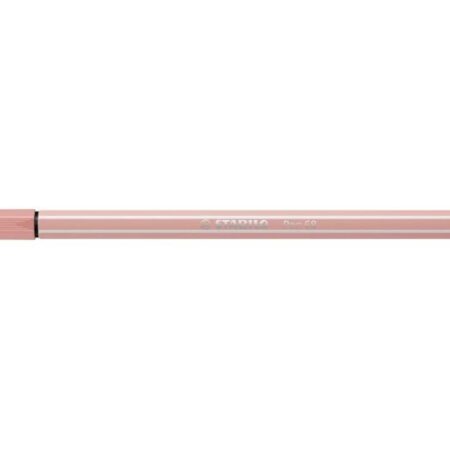 Stabilo Pen 68 28 Blush | Stabilo