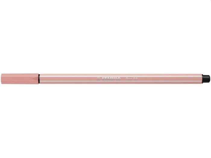 Stabilo Pen 68 28 Blush | Stabilo
