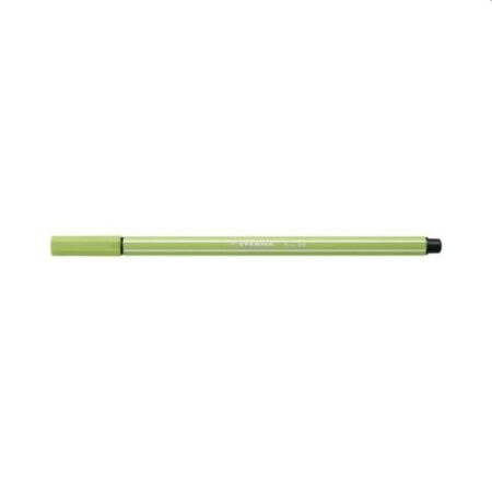Stabilo Pen 68 34 Pistache | Stabilo