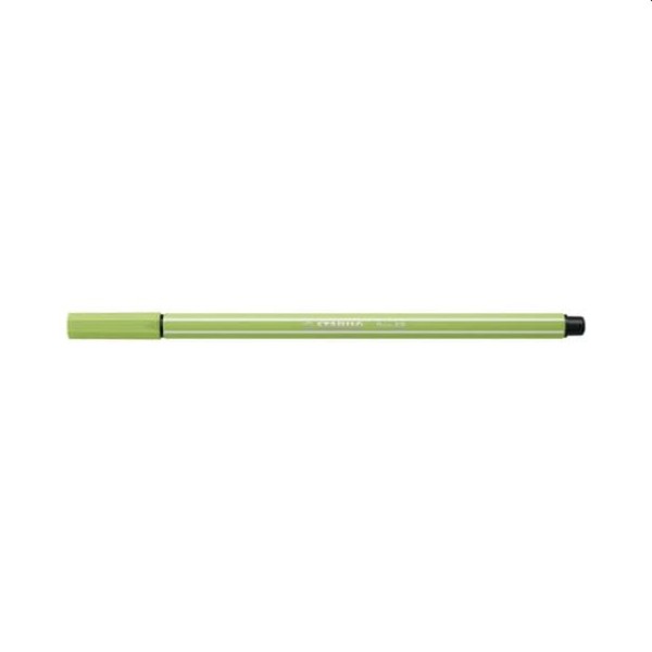 Stabilo Pen 68 34 Pistache | Stabilo