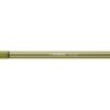 Stabilo Pen 68 37 Modder Groen | Stabilo