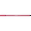 Stabilo Pen 68 49 Aardbeien Rood | Stabilo