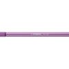 Stabilo Pen 68 60 Pruimen Paars | Stabilo