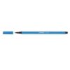 Stabilo Pen 68 Donkerblauw | Stabilo