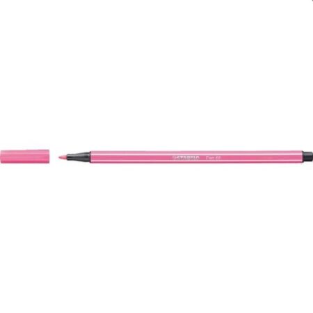 Stabilo Pen 68 Erika | Stabilo