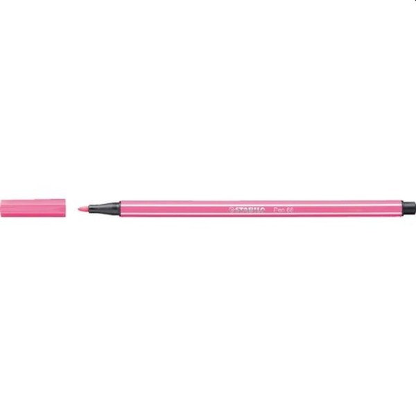 Stabilo Pen 68 Erika | Stabilo