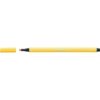 Stabilo Pen 68 Geel | Stabilo
