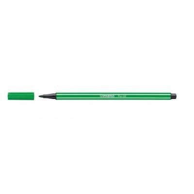 Stabilo Pen 68 Groen | Stabilo