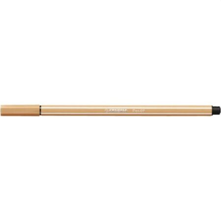 Stabilo Pen 68 Licht Oker | Stabilo