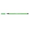 Stabilo Pen 68 Lichtgroen | Stabilo