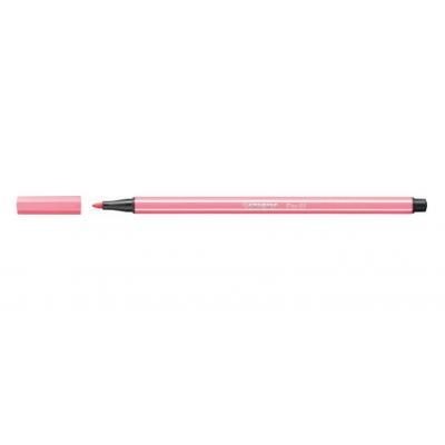 Stabilo Pen 68 Lichtroze | Stabilo