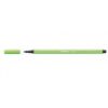 Stabilo Pen 68 Loofgroen | Stabilo