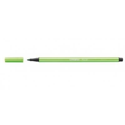 Stabilo Pen 68 Loofgroen | Stabilo