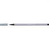 Stabilo Pen 68 Middelgrijs | Stabilo