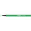 Stabilo Pen 68 Neon Groen | Stabilo