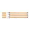 Stabilo Pen 68 Neon Oranje | Stabilo