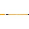 Stabilo Pen 68 Oranje | Stabilo