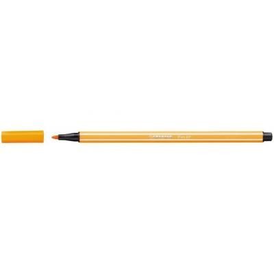 Stabilo Pen 68 Oranje | Stabilo