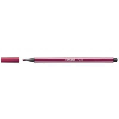 Stabilo Pen 68 Paars | Stabilo