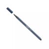Stabilo Pen 68 Paynesgrijs | Stabilo