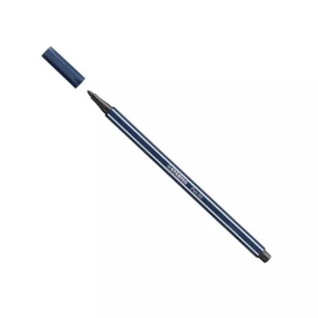 Stabilo Pen 68 Paynesgrijs | Stabilo