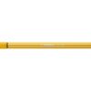Stabilo Pen 68 - Premium Viltstift - Curry | Stabilo