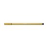 Stabilo Pen 68 - Premium Viltstift -Khaki | Stabilo