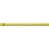 Stabilo Pen 68 - Premium Viltstift - Mostard | Stabilo