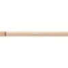 Stabilo Pen 68 - Premium Viltstift - Nude | Stabilo