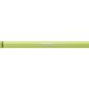 Stabilo Pen 68 - Premium Viltstift - Vleugje Limoen | Stabilo