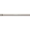 Stabilo Pen 68 - Premium Viltstift - Warm Grijs | Stabilo