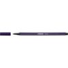 Stabilo Pen 68 Pruissisch Blauw | Stabilo
