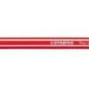 Stabilo Pen 68 Rood | Stabilo