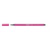 Stabilo Pen 68 Roze | Stabilo