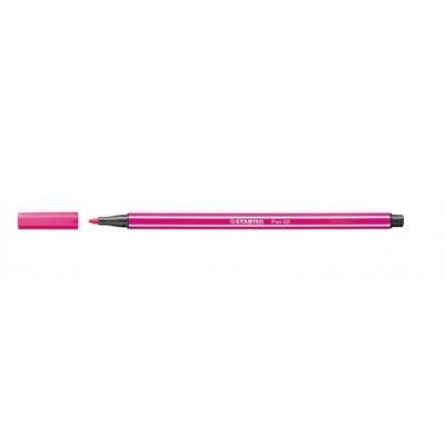 Stabilo Pen 68 Roze | Stabilo