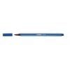 Stabilo Pen 68 Ultramarijn blauw | Stabilo