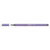 Stabilo Pen 68 Violet Paars | Stabilo