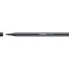 Stabilo Pen 68 Zwart | Stabilo