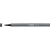 Stabilo Pen 68 Zwartgrijs | Stabilo