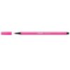Stabilo Pen 68/29 Roze | Stabilo