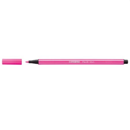 Stabilo Pen 68/29 Roze | Stabilo
