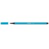 Stabilo Pen 68/31 Lichtblauw | Stabilo