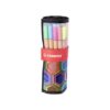 Stabilo Point 88 Arty Rollerset