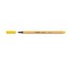 Stabilo Point 88 Geel | Stabilo