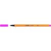 Stabilo Point 88 Roze | Stabilo