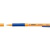 Stabilo Pointvisco Blauw | Stabilo