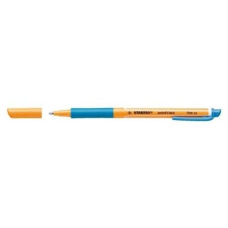 Stabilo Pointvisco Turquoise | Stabilo