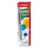 Stabilo Refill Move Easy Blauw Medium | Stabilo