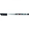 Stabilo Write-4-all Medium Zwart | Stabilo