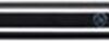 Stabilo pen 68 metallic blauw | Stabilo